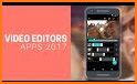 VUE: video editor & camcorder related image