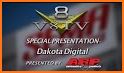 Dakota Digital Automotive related image
