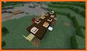 Placeable Food for MCPE related image