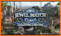 Diamond Fantasy: Free Jewel Match 3 Game related image