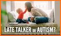 Smart Talker - Speech Therapist for Autism Kids related image