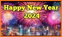 Happy New Year Wishes 2023 related image