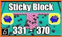 Sticky Blocks Pro related image