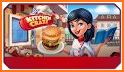 Cooking Chef Fever: Craze for Cooking Game related image