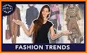 Winter Fashion 2019 Trends related image