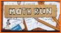 Math Run 2 - School Edition related image