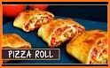 Pizza Roll related image