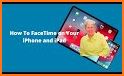 Tips FaceTime Video Calling & Chat related image