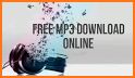 Top Mp3 Music Downloader Free related image