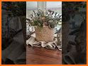 Easter 2022 Theme +HOME related image
