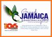 Power 106 FM Jamaica related image