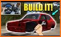 My Summer Car Advice related image