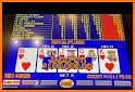 Real Casino Slots  Poker related image