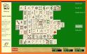 Mahjong FRVR - The Classic Shanghai Solitaire Free related image