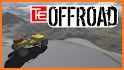 TE Offroad + related image