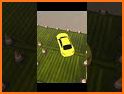 Modern Car Drive Glory Parking related image