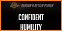 GG SE: Improve your Confidence & Self Esteem related image