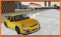 Extreme Car: Super Speed Drift Racing Simulator 3D related image