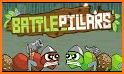 Battlepillars Multiplayer PVP related image