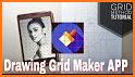 Grid Photo Maker Tips related image