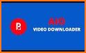 VidDown - Video downloader related image