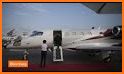 JetSmarter Private Jet Charter related image