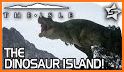 Dinos World: Jurassic Online Sandbox Island Game related image