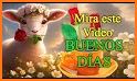 Frases Bonitas de Buenos Días related image