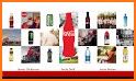 One Team Coke Consolidated related image