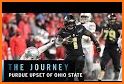 Purdue Journey related image