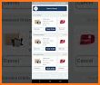 FlutKit - Flutter UI Kit related image