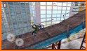 Bike Stunts - Extreme Challenge related image