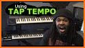 Tempo Tap-Beat&Metronome related image