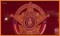 Williamson County Sheriff - IL related image