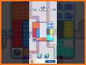 Coffee Run Puzzle related image