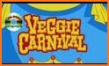 Vegetable Carnival related image