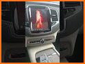 Car Fireplace related image