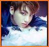 BTS Jungkook Wallpaper HD related image