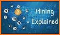 Bitcoin Mining related image