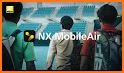 NX MobileAir related image