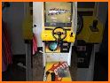 Crazy Taxi Racing related image