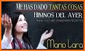 LLDM Himnario - English & Spanish related image