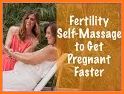FAST Pregnancy Calculator for Health Professionals related image