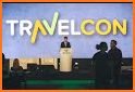TravelCon 2019 related image