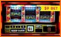 Dragon 888 Slots – Golden Casino related image