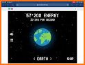 Earth Clicker related image