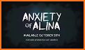 Anxiety of Alina related image