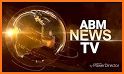 ABM News related image