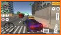 Real Traffic Racing Simulator 2019 - Cars Extreme related image