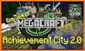 Mega City Craft related image